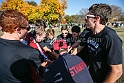 2013-NCAAXCWestSU-001