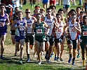 2013-NCAAXCWestSU-002