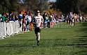 2013-NCAAXCWestSU-003