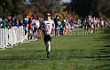 2013-NCAAXCWestSU-003