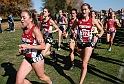 2013-NCAAXCWestSU-007