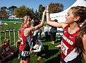 2013-NCAAXCWestSU-008