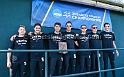 2013-NCAAXCWestSU-009