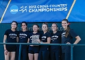 2013-NCAAXCWestSU-010