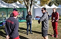 2013-NCAAXCWestSU-013