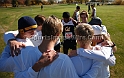 2013-NCAAXCWestSU-021