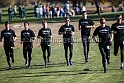 2013-NCAAXCWestSU-022