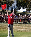 2013-NCAAXCWestSU-027