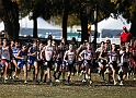 2013-NCAAXCWestSU-028