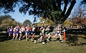 2013-NCAAXCWestSU-032