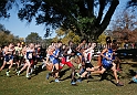 2013-NCAAXCWestSU-034