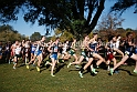 2013-NCAAXCWestSU-035