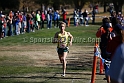 2013-NCAAXCWestSU-040