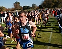 2013-NCAAXCWestSU-042