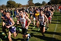 2013-NCAAXCWestSU-044