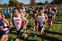 2013-NCAAXCWestSU-045