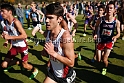 2013-NCAAXCWestSU-046