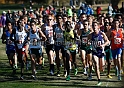 2013-NCAAXCWestSU-047
