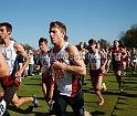 2013-NCAAXCWestSU-048