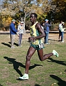 2013-NCAAXCWestSU-049