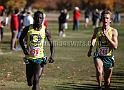 2013-NCAAXCWestSU-050