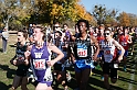 2013-NCAAXCWestSU-051