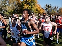 2013-NCAAXCWestSU-052
