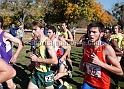 2013-NCAAXCWestSU-053