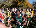 2013-NCAAXCWestSU-054