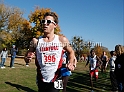 2013-NCAAXCWestSU-055