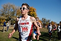 2013-NCAAXCWestSU-056
