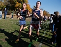 2013-NCAAXCWestSU-057