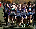2013-NCAAXCWestSU-058