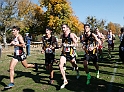 2013-NCAAXCWestSU-059