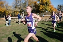 2013-NCAAXCWestSU-061