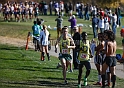 2013-NCAAXCWestSU-062