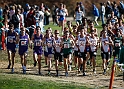 2013-NCAAXCWestSU-063