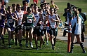 2013-NCAAXCWestSU-064