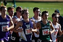 2013-NCAAXCWestSU-065