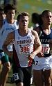 2013-NCAAXCWestSU-066
