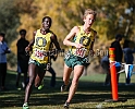 2013-NCAAXCWestSU-068