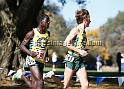 2013-NCAAXCWestSU-069