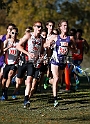2013-NCAAXCWestSU-070