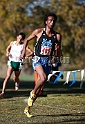 2013-NCAAXCWestSU-073
