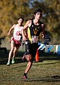 2013-NCAAXCWestSU-075