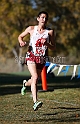 2013-NCAAXCWestSU-076