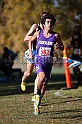 2013-NCAAXCWestSU-077