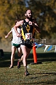 2013-NCAAXCWestSU-078