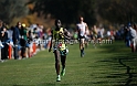 2013-NCAAXCWestSU-080
