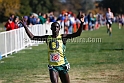 2013-NCAAXCWestSU-081